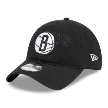 Brooklyn Nets - 2023 Draft 9Twenty NBA Šiltovka