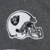 Las Vegas Raiders - Starter Extreme NFL Mikina s kapucňou