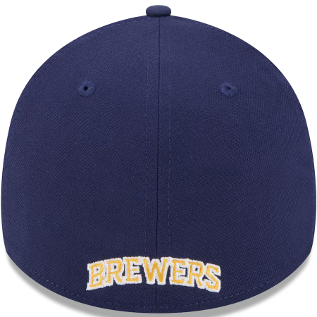 Milwaukee Brewers - 2024 All-Star Game 39Thirty MLB Czapka