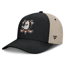 Anaheim Ducks - 2026 Stanley Cup Playoffs NHL Kšiltovka