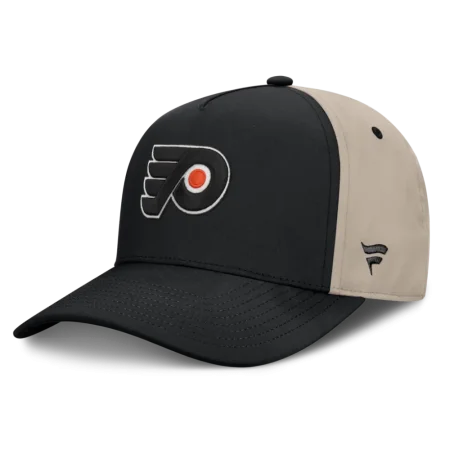 Philadelphia Flyers - 2026 Stanley Cup Playoffs NHL Kšiltovka