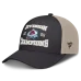 Colorado Avalanche - 2026 Central Division Champs NHL Kšiltovka