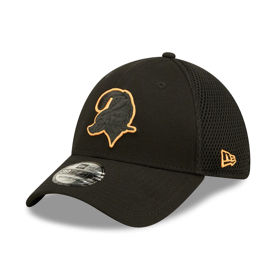 New Jersey Devils - Alternate Jersey NHL Hat :: FansMania
