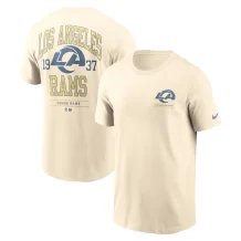 Los Angeles Rams - Hunting Season NFL T-Shirt