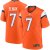 Denver Broncos - John Elway NFL Jersey
