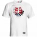 Slovakia - 0117 Fan T-Shirt