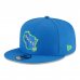 Milwaukee Bucks - 2023 City Edition 9Fifty NBA Hat
