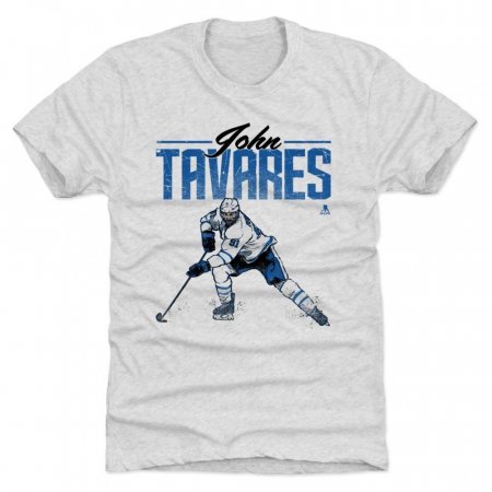 Toronto Maple Leafs Youth - John Tavares Retro NHL T-Shirt
