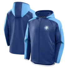 Tampa Bay Lightning - 2026 Stadium Series Authentic Pro NHL Jacke