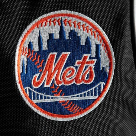 New York Mets - The Northwest Company Phenom MLB Ruksak