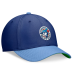 Toronto Blue Jays - Cooperstown Rewind MLB Kšiltovka