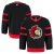 Ottawa Senators - Home Authentic Pro NHL Jersey/Własne imię i numer