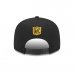 Pittsburgh Steelers - 2023 Training Camp 9Fifty NFL Šiltovka