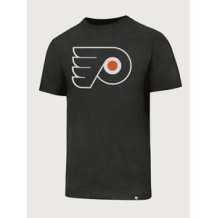 Philadelphia Flyers - Team Club NHL Tričko