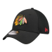 Chicago Blackhawks - Team 39Thirty NHL Czapka