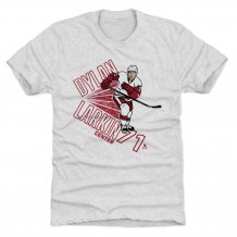 Detroit Red Wings Detské - Dylan Larkin Point NHL Tričko