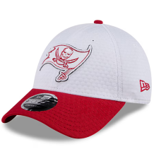 Tampa Bay Buccaneers - 2024 Training Camp 9Forty NFL Cap