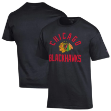 Chicago Blackhawks - Primary Jersey NHL Koszułka