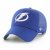 Tampa Bay Lightning - Team MVP Branson NHL Kšiltovka