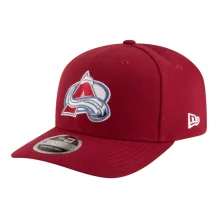 Colorado Avalanche - Team 9Seventy NHL Hat