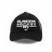 New York Islanders Youth - Hockey Team NHL Hat