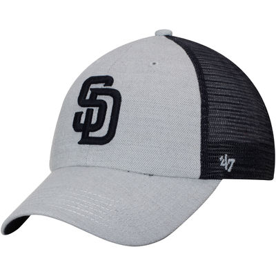 San Diego Padres - Tamarac Clean Up MLB Hat