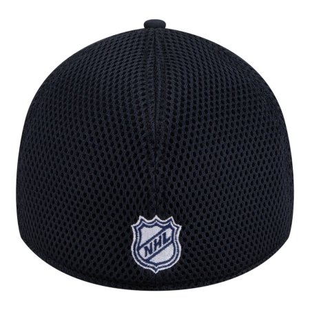 Washington Capital - Team 39Thirty NHL Czapka