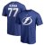 Tampa Bay Lightning - Victor Hedman Stack NHL Koszułka