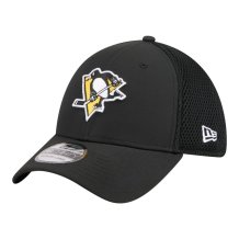 Pittsburgh Penguins - Team 39Thirty NHL Czapka