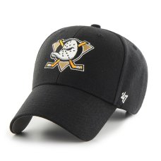 Anaheim Ducks - Team MVP NHL Kšiltovka
