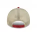 Arizona Cardinals - Devoted Trucker 9Twenty NFL Hat