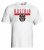 Austria - version.1 Fan Tshirt