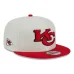 Kansas City Chiefs - City Originals 9Fifty NFL Hat