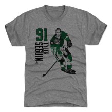 Dallas Stars Kinder - Tyler Seguin Mix NHL T-Shirt