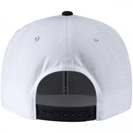 Texas Rangers - Nike True Cap New Day MLB Hat