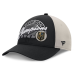 Vegas Golden Knights - 2025 Pacific Division Champs NHL Czapka