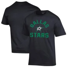 Dallas Stars - Primary Jersey NHL Tričko