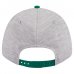Boston Celtics - Active Digi-Tech 9Forty NBA Hat