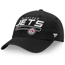 Winnipeg Jets - 2023 Authentic Pro Fundamental NHL Czapka