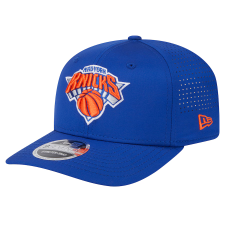 New York Knicks - Adventure Coolera 9Seventy NBA Cap