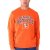 Denver Broncos - Slub Crew NFL Sweatshirt