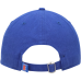 LA Clippers - Team 2.0 Royal 9Twenty NBA Hat
