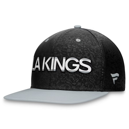 Los Angeles Kings - 2023 Authentic Pro Snapback NHL Kšiltovka