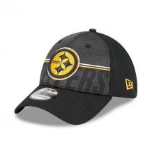 Pittsburgh Steelers - 2023 Training Camp 39Thirty NFL Cap