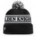 Vegas Golden Knights - Vintage Sport NHL Knit Hat