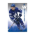 Toronto Maple Leafs - William Nylander NHL Poster