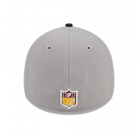 Washington Commanders - Colorway 2023 Sideline 39Thirty NFL Hat