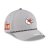 Kansas City Chiefs - Super Bowl LIX Opening Night 9Forty NFL Kšiltovka