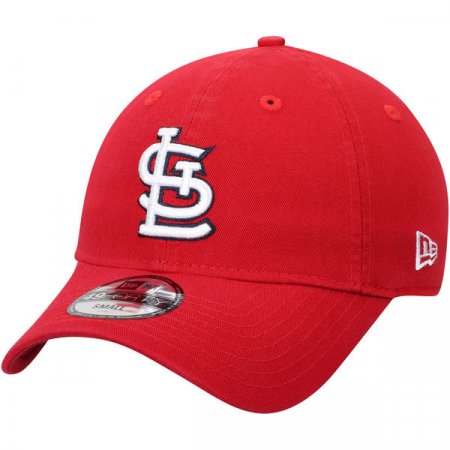 St. Louis Cardinals - Core Fit Replica 49Forty MLB Čiapka