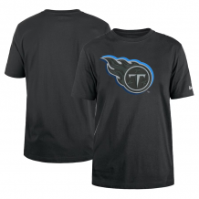 Tennessee Titans - 2024 Draft NFL T-Shirt
